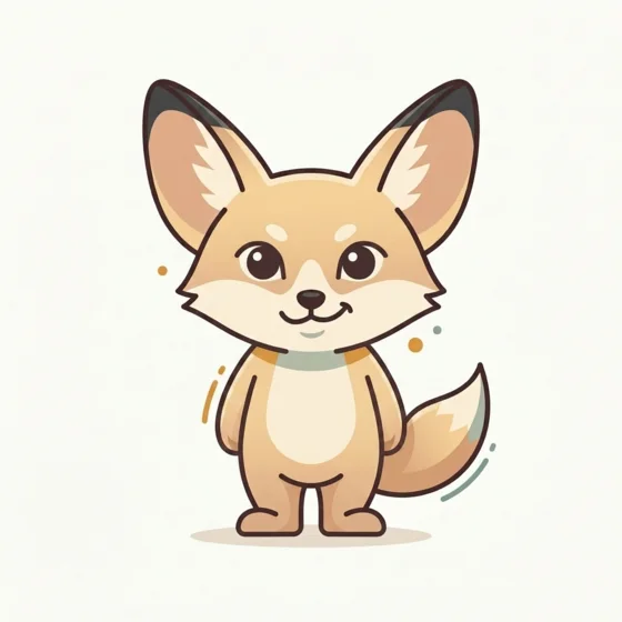 Fennec
